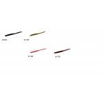 BAIT  BREATH   NEEDLE  2,5"